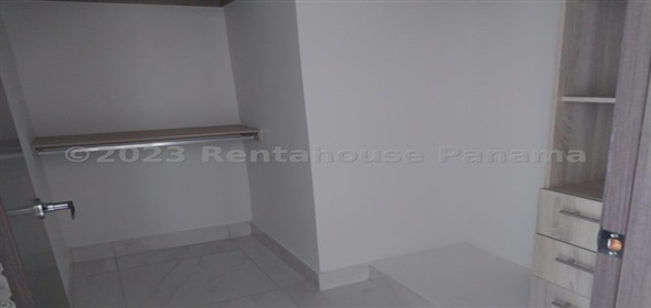 Edison Park Panama City Panamá Province, 07127 | Brandnew Apartment - Apartamento en Edison Park