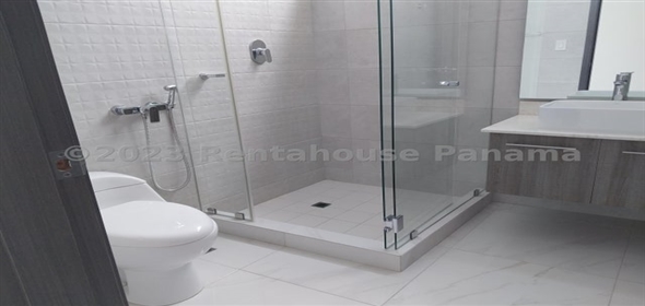 Edison Park Panama City Panamá Province, 07127 | Brandnew Apartment - Apartamento en Edison Park