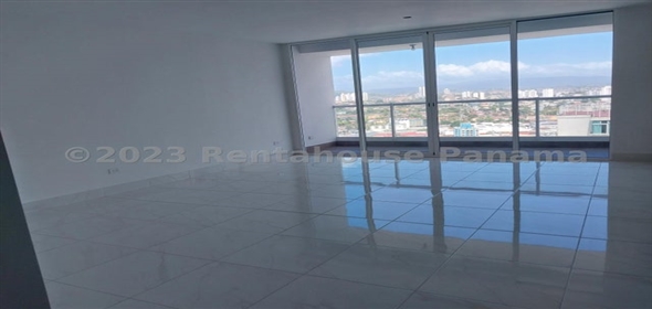 Edison Park Panama City Panamá Province, 07127 | Brandnew Apartment - Apartamento en Edison Park