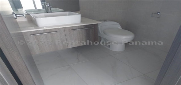 Edison Park Panama City Panamá Province, 07127 | Brandnew Apartment - Apartamento en Edison Park