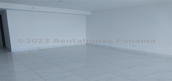 Edison Park Panama City Panamá Province, 07127 | Brandnew Apartment - Apartamento en Edison Park