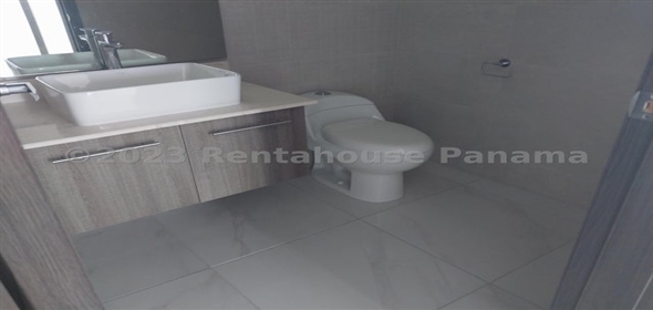 Edison Park Panama City Panamá Province, 07127 | Brandnew Apartment - Apartamento en Edison Park