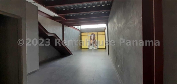 Ricardo J Alfaro Bocas Del Toro Bocas del Toro, 07001 | Prime Retail Space for Lease