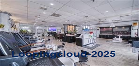 Miami Miami Florida, 33144 | Beautiful Beauty Salon