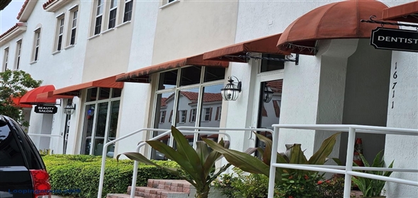 West Kendall Kendall Florida, 33196 | Commercial Property