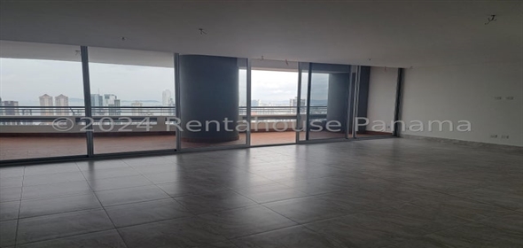 El Cangrejo Panama City Panamá Province, 07127 | Amazing Luxury Apartment _ Apartamento en El Cangrejo