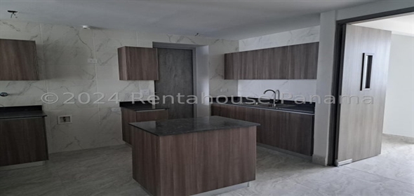 El Cangrejo Panama City Panamá Province, 07127 | Amazing Luxury Apartment _ Apartamento en El Cangrejo