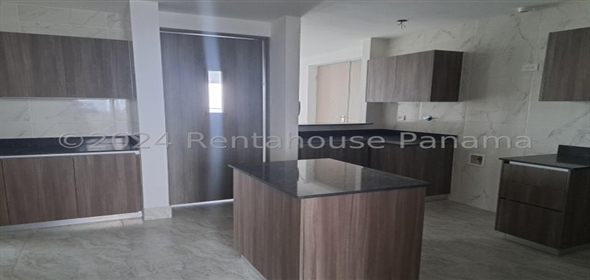 El Cangrejo Panama City Panamá Province, 07127 | Amazing Luxury Apartment _ Apartamento en El Cangrejo