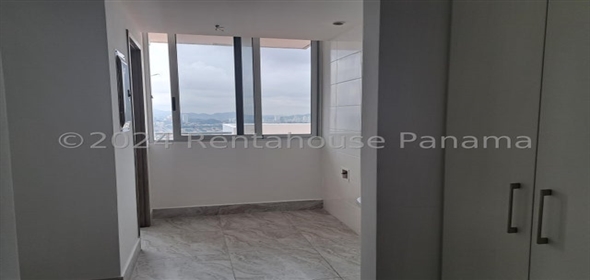 El Cangrejo Panama City Panamá Province, 07127 | Amazing Luxury Apartment _ Apartamento en El Cangrejo