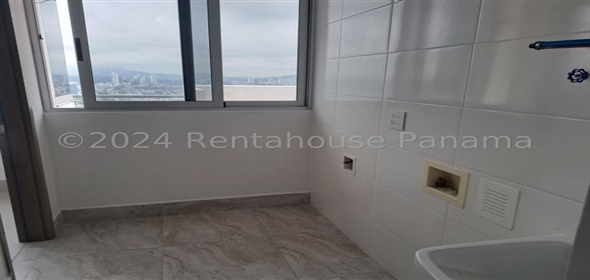 El Cangrejo Panama City Panamá Province, 07127 | Amazing Luxury Apartment _ Apartamento en El Cangrejo