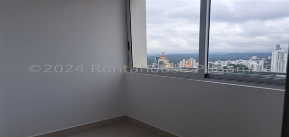 El Cangrejo Panama City Panamá Province, 07127 | Amazing Luxury Apartment _ Apartamento en El Cangrejo