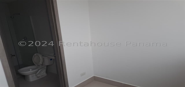 El Cangrejo Panama City Panamá Province, 07127 | Amazing Luxury Apartment _ Apartamento en El Cangrejo