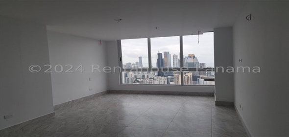 El Cangrejo Panama City Panamá Province, 07127 | Amazing Luxury Apartment _ Apartamento en El Cangrejo