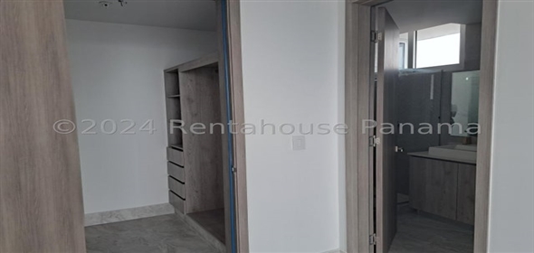 El Cangrejo Panama City Panamá Province, 07127 | Amazing Luxury Apartment _ Apartamento en El Cangrejo