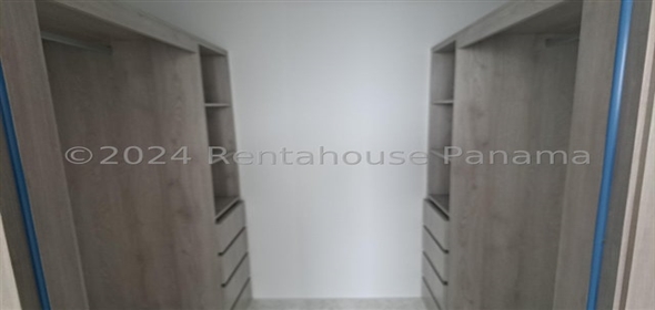 El Cangrejo Panama City Panamá Province, 07127 | Amazing Luxury Apartment _ Apartamento en El Cangrejo