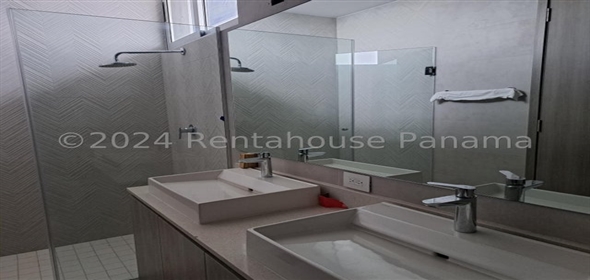 El Cangrejo Panama City Panamá Province, 07127 | Amazing Luxury Apartment _ Apartamento en El Cangrejo