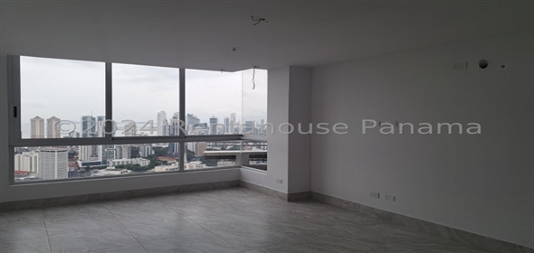 El Cangrejo Panama City Panamá Province, 07127 | Amazing Luxury Apartment _ Apartamento en El Cangrejo