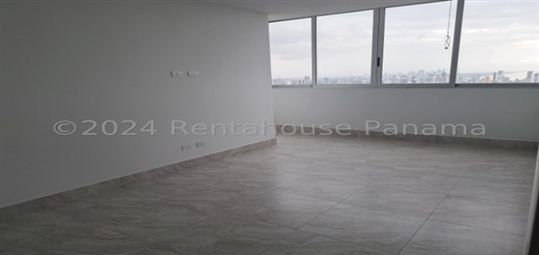 El Cangrejo Panama City Panamá Province, 07127 | Amazing Luxury Apartment _ Apartamento en El Cangrejo