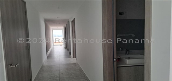 El Cangrejo Panama City Panamá Province, 07127 | Amazing Luxury Apartment _ Apartamento en El Cangrejo