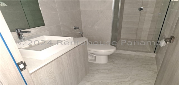 El Cangrejo Panama City Panamá Province, 07127 | Amazing Luxury Apartment _ Apartamento en El Cangrejo