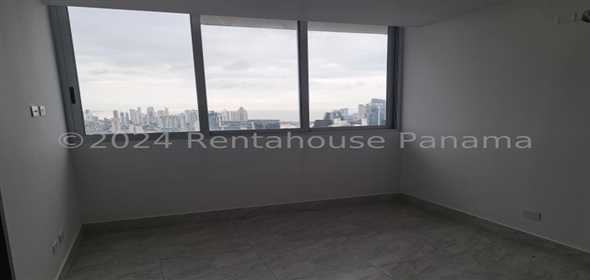 El Cangrejo Panama City Panamá Province, 07127 | Amazing Luxury Apartment _ Apartamento en El Cangrejo