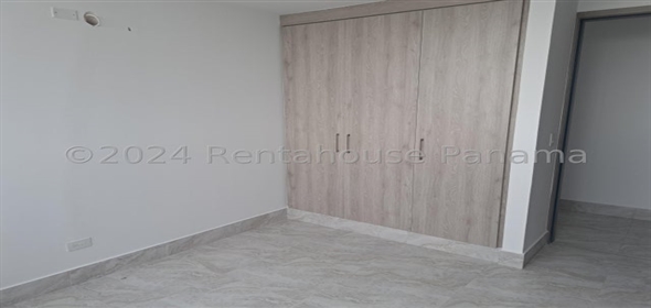 El Cangrejo Panama City Panamá Province, 07127 | Amazing Luxury Apartment _ Apartamento en El Cangrejo