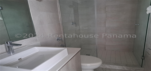 El Cangrejo Panama City Panamá Province, 07127 | Amazing Luxury Apartment _ Apartamento en El Cangrejo