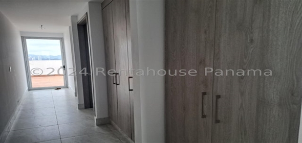 El Cangrejo Panama City Panamá Province, 07127 | Amazing Luxury Apartment _ Apartamento en El Cangrejo