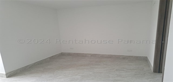 El Cangrejo Panama City Panamá Province, 07127 | Amazing Luxury Apartment _ Apartamento en El Cangrejo