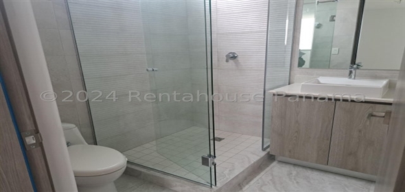 El Cangrejo Panama City Panamá Province, 07127 | Amazing Luxury Apartment _ Apartamento en El Cangrejo