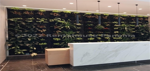 El Cangrejo Panama City Panamá Province, 07127 | Amazing Luxury Apartment _ Apartamento en El Cangrejo