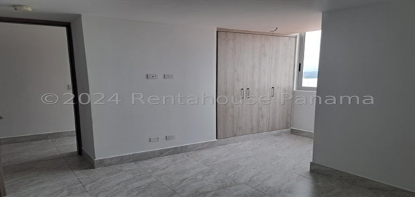 El Cangrejo Panama City Panamá Province, 07127 | Amazing Luxury Apartment _ Apartamento en El Cangrejo