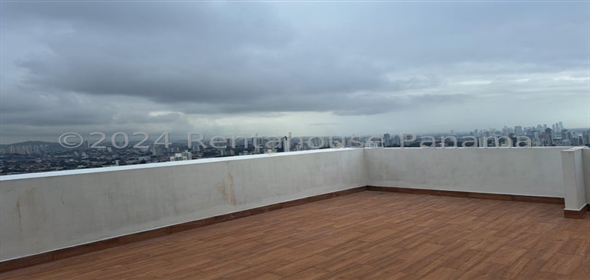 El Cangrejo Panama City Panamá Province, 07127 | Amazing Luxury Apartment _ Apartamento en El Cangrejo