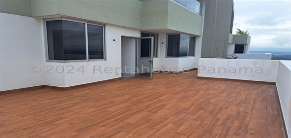 El Cangrejo Panama City Panamá Province, 07127 | Amazing Luxury Apartment _ Apartamento en El Cangrejo