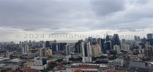 El Cangrejo Panama City Panamá Province, 07127 | Amazing Luxury Apartment _ Apartamento en El Cangrejo