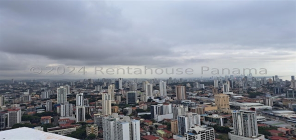 El Cangrejo Panama City Panamá Province, 07127 | Amazing Luxury Apartment _ Apartamento en El Cangrejo