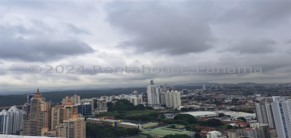 El Cangrejo Panama City Panamá Province, 07127 | Amazing Luxury Apartment _ Apartamento en El Cangrejo