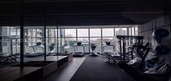 El Cangrejo Panama City Panamá Province, 07127 | Amazing Luxury Apartment _ Apartamento en El Cangrejo