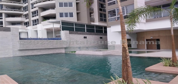 El Cangrejo Panama City Panamá Province, 07127 | Amazing Luxury Apartment _ Apartamento en El Cangrejo