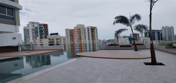 El Cangrejo Panama City Panamá Province, 07127 | Amazing Luxury Apartment _ Apartamento en El Cangrejo