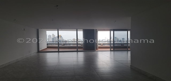 El Cangrejo Panama City Panamá Province, 07127 | Amazing Luxury Apartment _ Apartamento en El Cangrejo