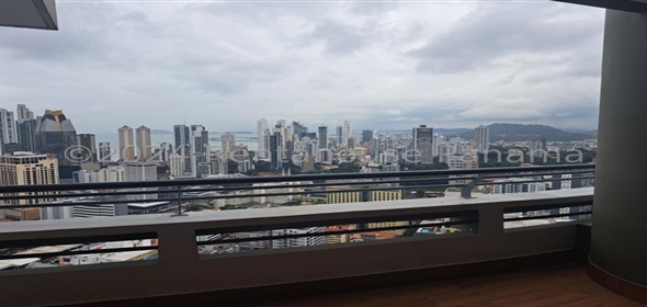 El Cangrejo Panama City Panamá Province, 07127 | Amazing Luxury Apartment _ Apartamento en El Cangrejo