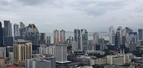 El Cangrejo Panama City Panamá Province, 07127 | Amazing Luxury Apartment _ Apartamento en El Cangrejo