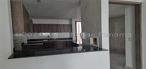 El Cangrejo Panama City Panamá Province, 07127 | Amazing Luxury Apartment _ Apartamento en El Cangrejo