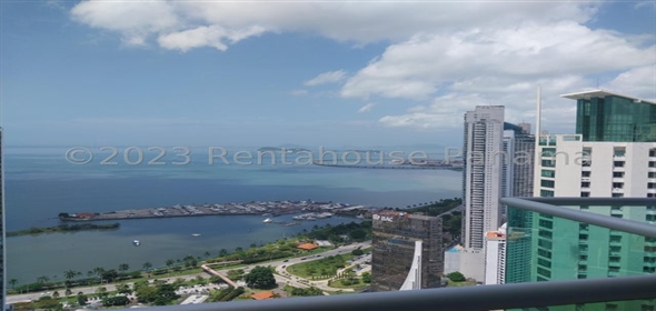 Bella Vista Panama City Panamá Province, 07127 | Luxury Apartment - Lujoso Apartamneto en Bella Vista