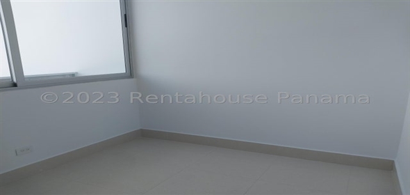 Bella Vista Panama City Panamá Province, 07127 | Luxury Apartment - Lujoso Apartamneto en Bella Vista