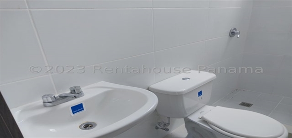 Bella Vista Panama City Panamá Province, 07127 | Luxury Apartment - Lujoso Apartamneto en Bella Vista