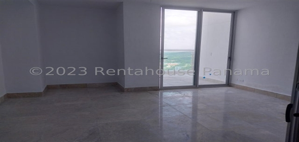 Bella Vista Panama City Panamá Province, 07127 | Luxury Apartment - Lujoso Apartamneto en Bella Vista