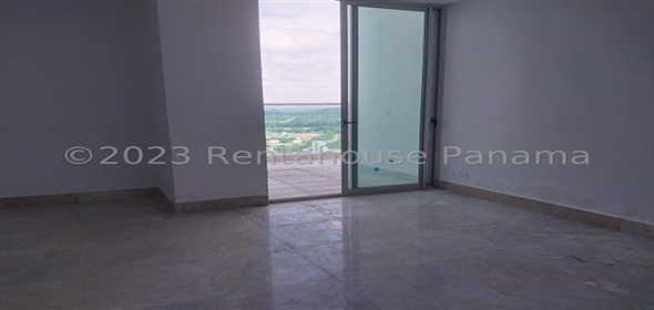 Bella Vista Panama City Panamá Province, 07127 | Luxury Apartment - Lujoso Apartamneto en Bella Vista