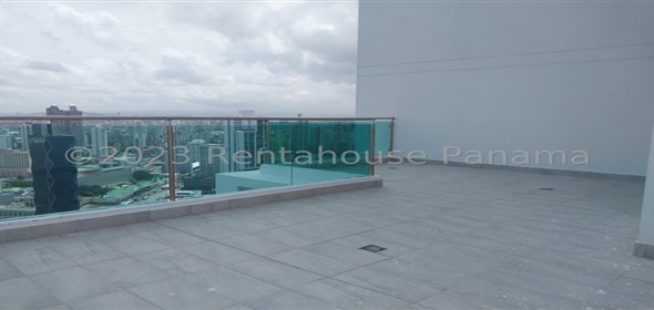 Bella Vista Panama City Panamá Province, 07127 | Luxury Apartment - Lujoso Apartamneto en Bella Vista